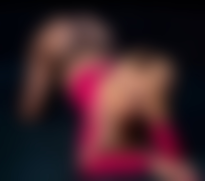 Escorts Norfolk Norwich - Photos for PARTY GIRL STUNNING BEAUTY BLONDIE NO RUSH